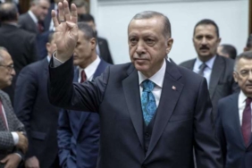 Kulisler-hareketlendi-AKP039nin-yerel-secim-stratejisi-belli-oldu.jpg