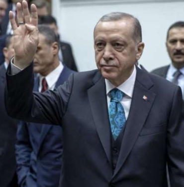 Kulisler-hareketlendi-AKP039nin-yerel-secim-stratejisi-belli-oldu.jpg