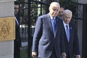 Kulisler-sizdi-Ankara039daki-50-dakikalik-surpriz-gorusmede-Erdogan-ve-Bahceli.jpg