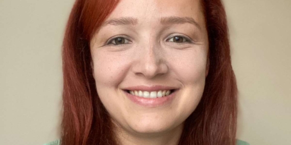 Küresel Eşitlik ve Kapsayıcılık Ağı'ndan kadın muhtarlara destek: Eşit temsile ilerleyelim