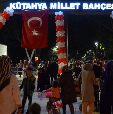 Kutahya-Millet-Bahcesi039nin-acilisi-yapildi.jpg