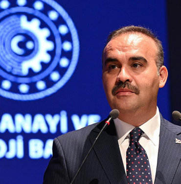 Kutup-seferleri-bilimsel-atilimin-bir-ayagi-olacak.png