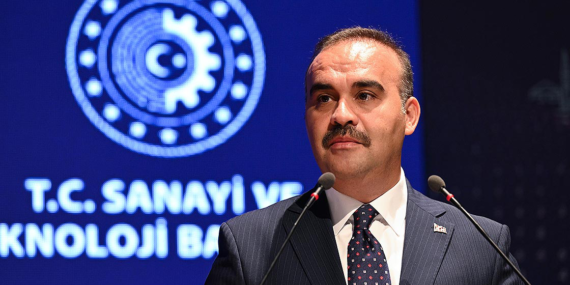 Kutup seferleri bilimsel atılımın bir ayağı olacak
