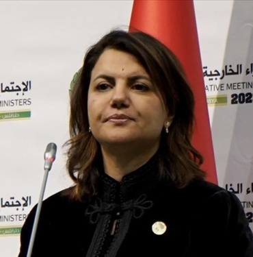 Libya-Basbakani-Israilli-mevkidasi-ile-gorusen-Disisleri-Bakani-Mengus039u-aciga.jpg