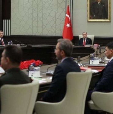 MGK-ne-zaman-toplaniyor-Milli-Guvenlik-Kurulu-saat-kacta-toplanacak.jpg