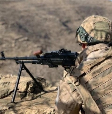 MIT-guvenlik-guclerine-suikast-icin-egitilen-PKK039li-teroristi-etkisiz-hale.jpg