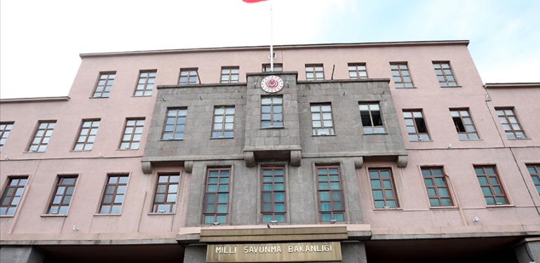 MSB-ve-kuvvet-komutanliklarina-memur-alimina-iliskin-sozlu-sinav-sonuclari.jpg