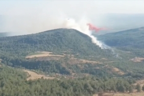 Manisa039da-cikan-orman-yangini-kontrol-altina-alindi.jpg