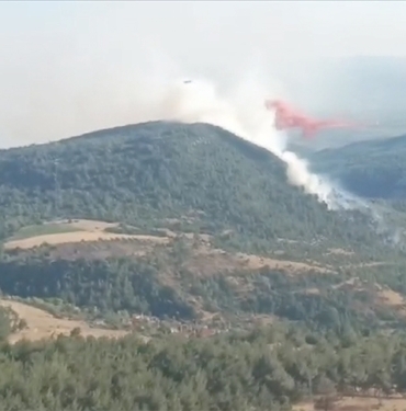 Manisa039da-cikan-orman-yangini-kontrol-altina-alindi.jpg