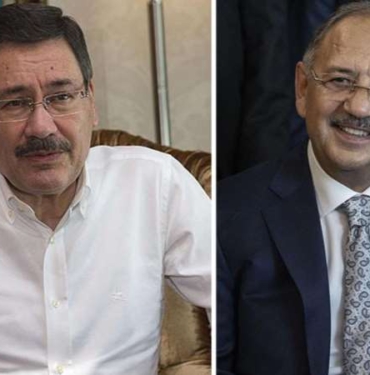 Melih-Gokcek039ten-039Mehmet-Ozhaseki039-iddiasi-039Uydurma-raporlar-hazirlatti-beni-televizyondan.jpg