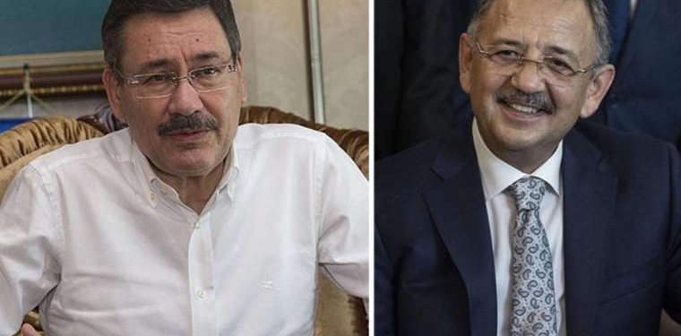 Melih-Gokcek039ten-039Mehmet-Ozhaseki039-iddiasi-039Uydurma-raporlar-hazirlatti-beni-televizyondan.jpg
