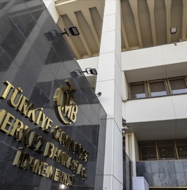 Merkez-Bankasi-Para-Politikasi-Kurulu-Toplanti-Ozeti-yayimlandi.jpg