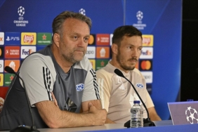 Molde-Teknik-Direktoru-Moe-Elimizden-gelenin-en-iyisini-yapip-galibiyetle.jpg