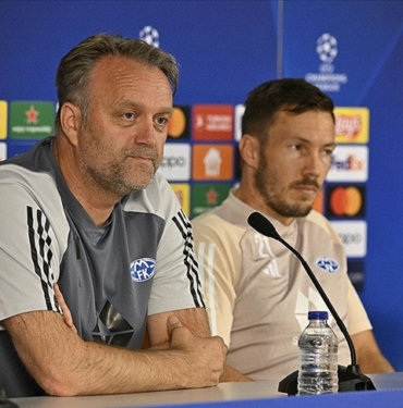 Molde-Teknik-Direktoru-Moe-Elimizden-gelenin-en-iyisini-yapip-galibiyetle.jpg