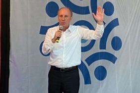 Muharrem-Ince039den-Disney-Plus039a-039Ataturk039-tepkisi-Oyle-bir-ulke-ve.jpg