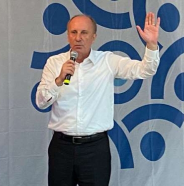 Muharrem-Ince039den-Disney-Plus039a-039Ataturk039-tepkisi-Oyle-bir-ulke-ve.jpg
