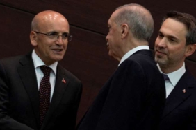 Mustafa-Balbaydan-carpici-kulis-bilgisi-‘Mehmet-Simsek-1-yil-icinde.jpg