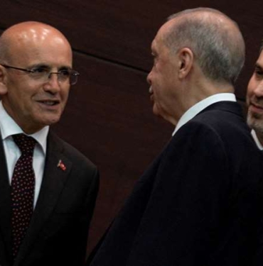 Mustafa-Balbaydan-carpici-kulis-bilgisi-‘Mehmet-Simsek-1-yil-icinde.jpg