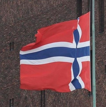 Norvec-Mali039deki-buyukelciligini-guvenlik-gerekcesiyle-yil-sonuna-kadar-kapatacagini-duyurdu.jpg