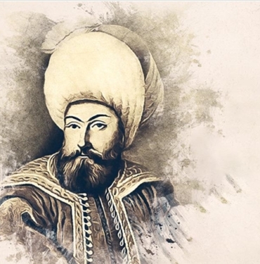 Osman-Gazi-vefatinin-697039nci-yilinda-aniliyor.jpg