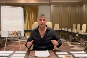 Ozge-Peker-paylasti-Sedat-Pekerden-aylar-sonra-fotograf.jpg
