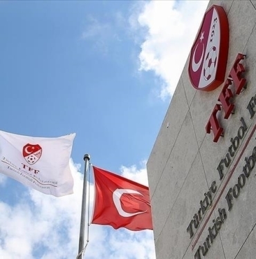 PFDK039den-kulup-ve-baskanlara-para-cezasi.jpg