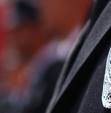 Polis-Akademisinin-2-bin-500-ogrenci-alimi-ilani-Resmi-Gazete039de.jpg