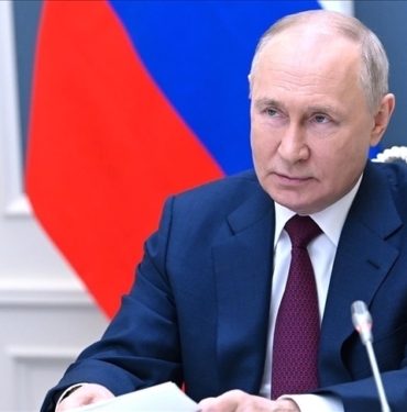 Putin-Ekonomik-baglarimizin-dolarsizlastirilmasi-yonundeki-surec-ivme-kazaniyor.jpg