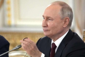 Putin039den-039tahil-anlasmasi039-aciklamasi-Yukumlulukler-yerine-getirilirse-geri-donmeye-haziriz.jpg