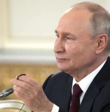Putin039den-039tahil-anlasmasi039-aciklamasi-Yukumlulukler-yerine-getirilirse-geri-donmeye-haziriz.jpg