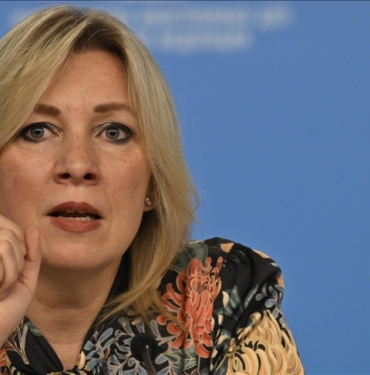 Rusya-Zelenskiy-sivil-altyapilara-teror-saldirilari-duzenleyerek-Washington039i-tehlikeye-atiyor.jpg