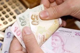 SGK-Uzmani-Ali-Tezelden-memur-ve-memur-emeklisi-maaslarina-tepki.jpg