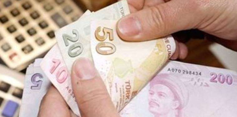 SGK-Uzmani-Ali-Tezelden-memur-ve-memur-emeklisi-maaslarina-tepki.jpg