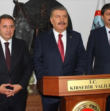 Saglik-Bakani-Koca-Asla-eski-kapandigimiz-donemlere-gecme-gibi-bir.jpg