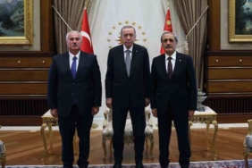 Saray039da-dikkat-ceken-ziyaret-Erdogan-Yargitay-Baskani-ve-Yargitay-Cumhuriyet.jpg