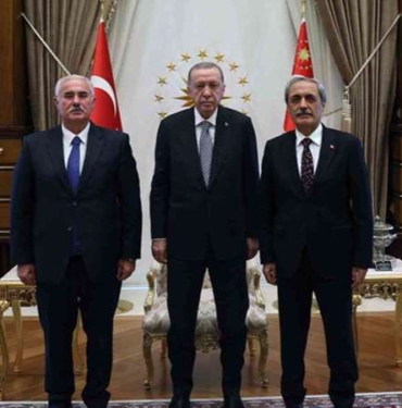 Saray039da-dikkat-ceken-ziyaret-Erdogan-Yargitay-Baskani-ve-Yargitay-Cumhuriyet.jpg