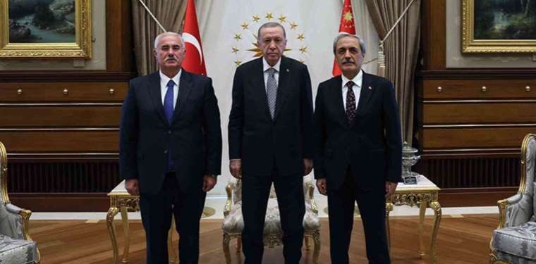 Saray039da-dikkat-ceken-ziyaret-Erdogan-Yargitay-Baskani-ve-Yargitay-Cumhuriyet.jpg