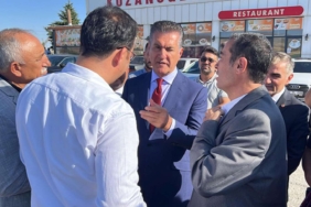 Sarigul039den-039genel-baskanlik039-aciklamasi-039Kilicdaroglu039na-her-zamankinden-daha-cok-ihtiyac.jpg