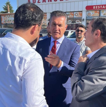 Sarigul039den-039genel-baskanlik039-aciklamasi-039Kilicdaroglu039na-her-zamankinden-daha-cok-ihtiyac.jpg