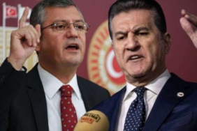 Sarigulden-Ozgur-Ozele-Adayim-diyorsan-istifa-et-delikanlica-calis.jpg
