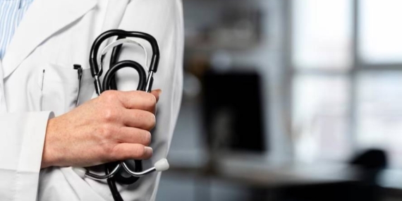 DKD Danışmanlık ile Dubai’de Doktor Olmanın Avantajları Nelerdir?