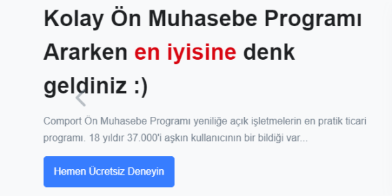 Yurt Dışında Şirket Kurmak Ne Kadar?