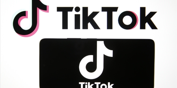 Senegal'de TikTok uygulamasına erişim engeli