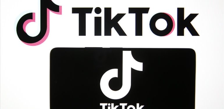 Senegal039de-TikTok-uygulamasina-erisim-engeli.jpg