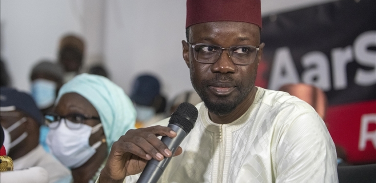 Senegal039de-muhalif-lider-Ousmane-Sonko-hakkinda-tutuklama-karari.jpg