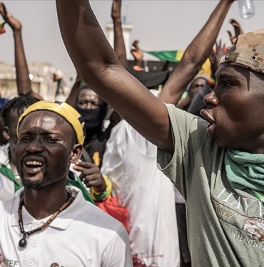 Senegal039de-muhalif-lider-Sonko039nun-tutuklanmasi-dis-temsilcilikleri-karistirdi.jpg