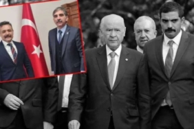 Sinan-Ates-dosyasina-bakan-savcilarin-burosu-degistirildi.jpg