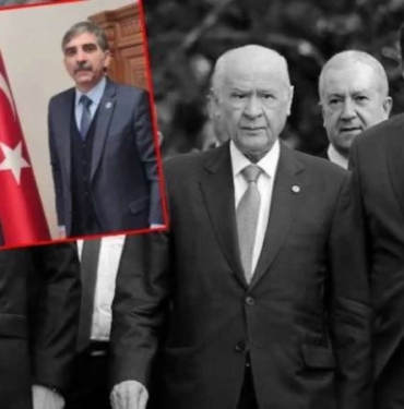 Sinan-Ates-dosyasina-bakan-savcilarin-burosu-degistirildi.jpg