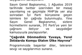 Son-dakika-Bahceliden-IYI-Partiye-yerel-secimlerde-ittifak-cagrisi-Komsu.jpeg
