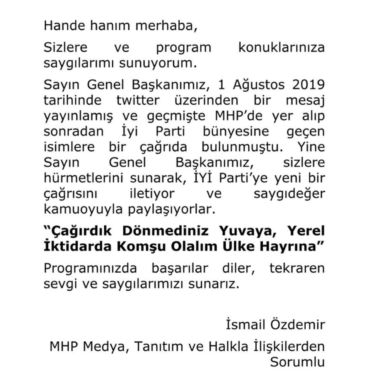 Son-dakika-Bahceliden-IYI-Partiye-yerel-secimlerde-ittifak-cagrisi-Komsu.jpeg